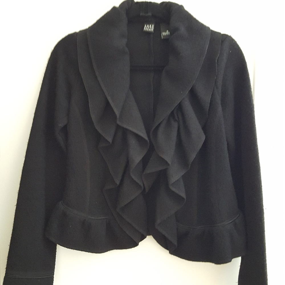 Saks 5th Avenue jacket